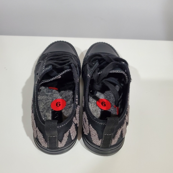 Levi's® Anika C Logo Women's Sneakers Size 6 - Picture 11 of 11